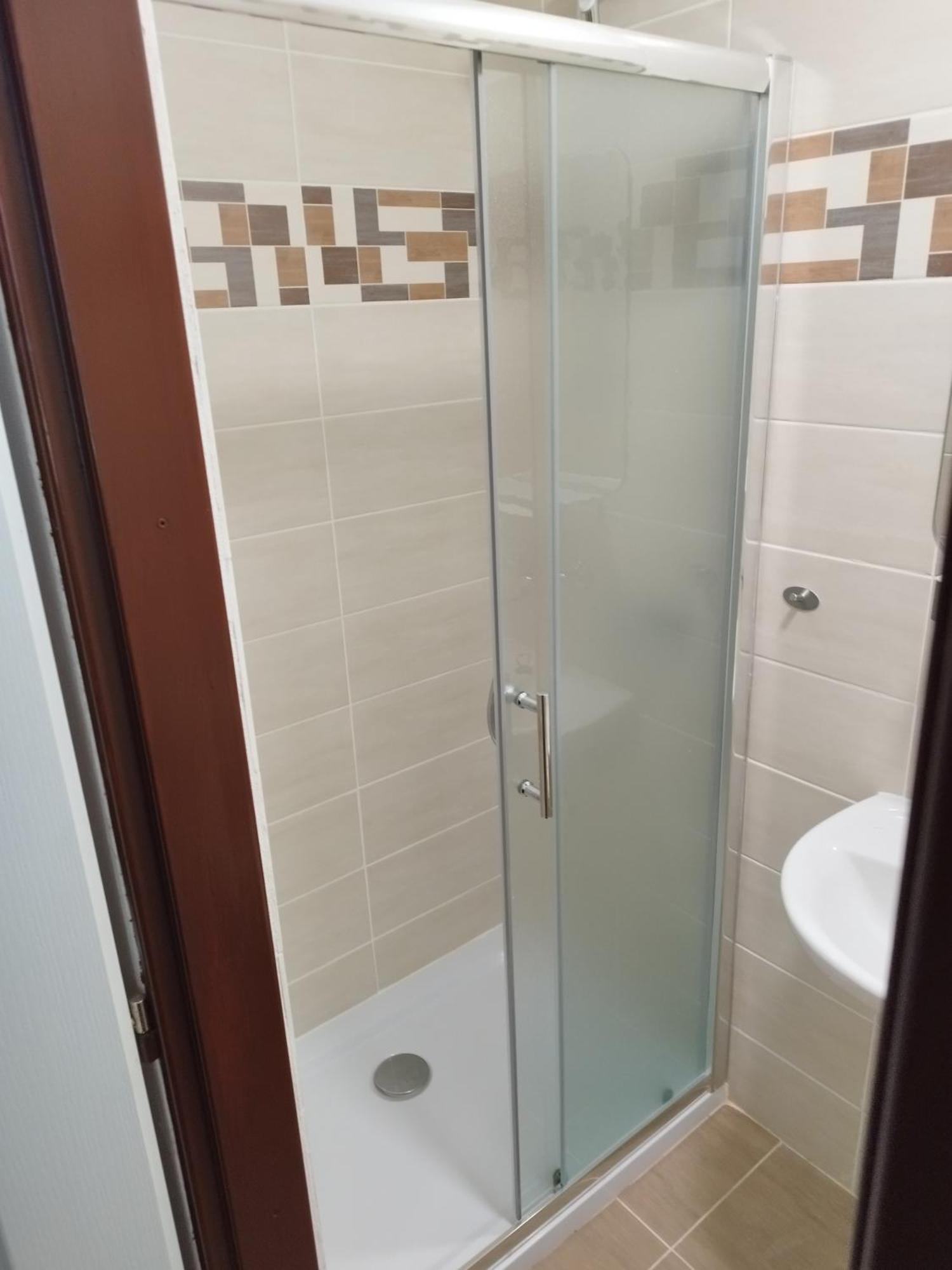 Penzion U Lipna Přední Výtoň Exterior foto