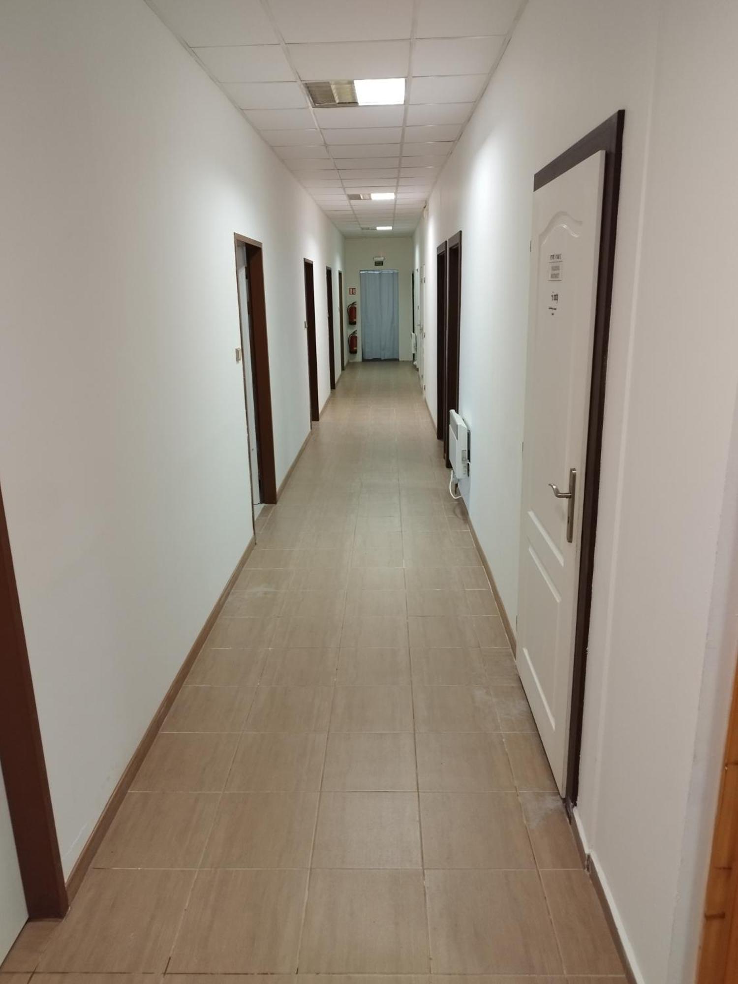 Penzion U Lipna Přední Výtoň Exterior foto