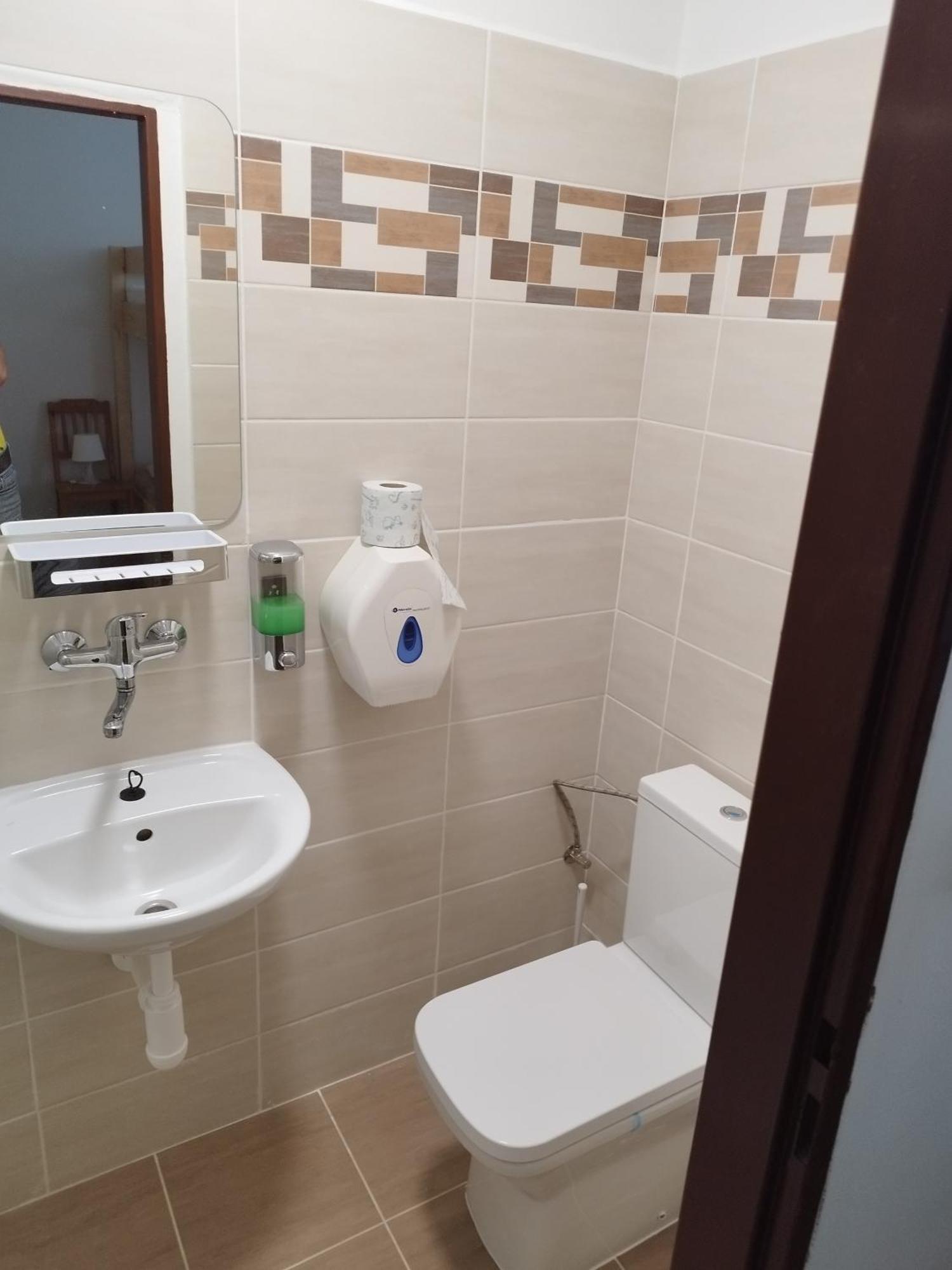 Penzion U Lipna Přední Výtoň Exterior foto