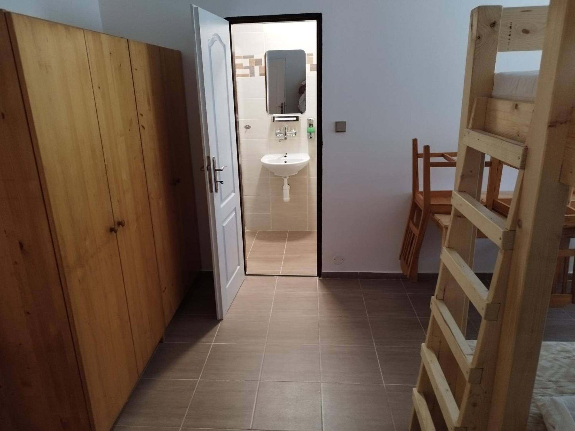 Penzion U Lipna Přední Výtoň Exterior foto