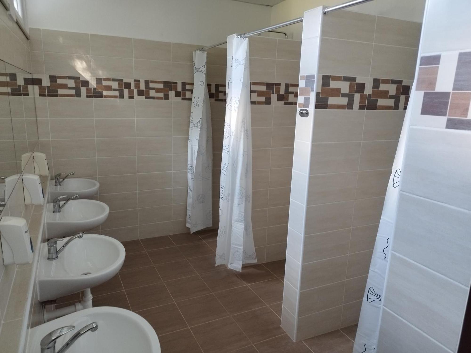 Penzion U Lipna Přední Výtoň Exterior foto