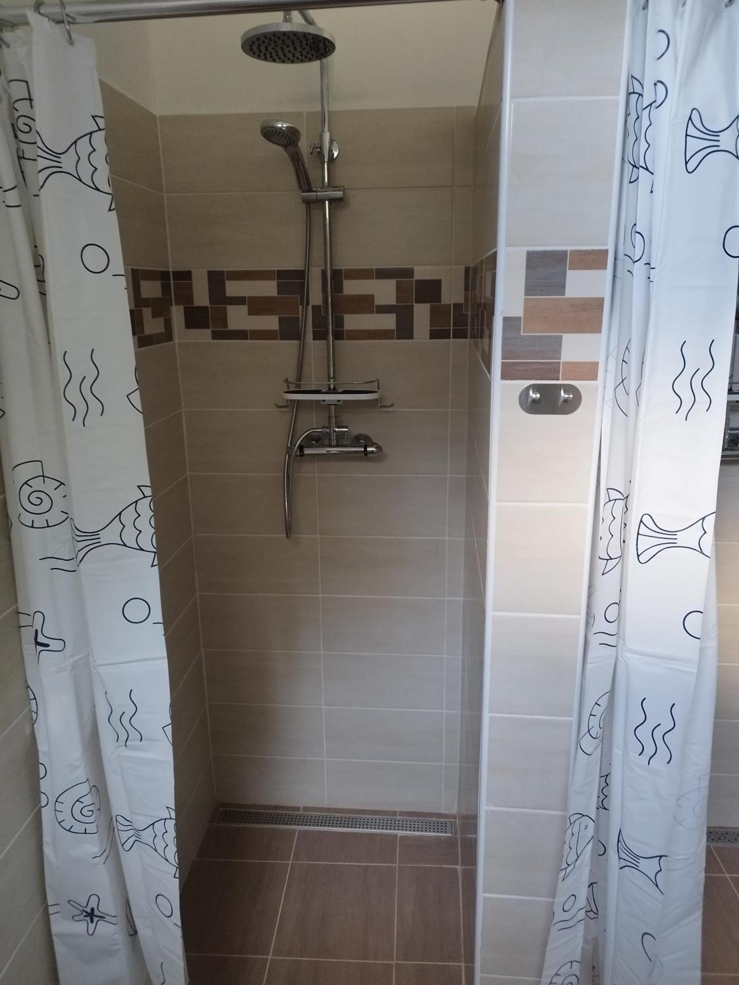 Penzion U Lipna Přední Výtoň Exterior foto