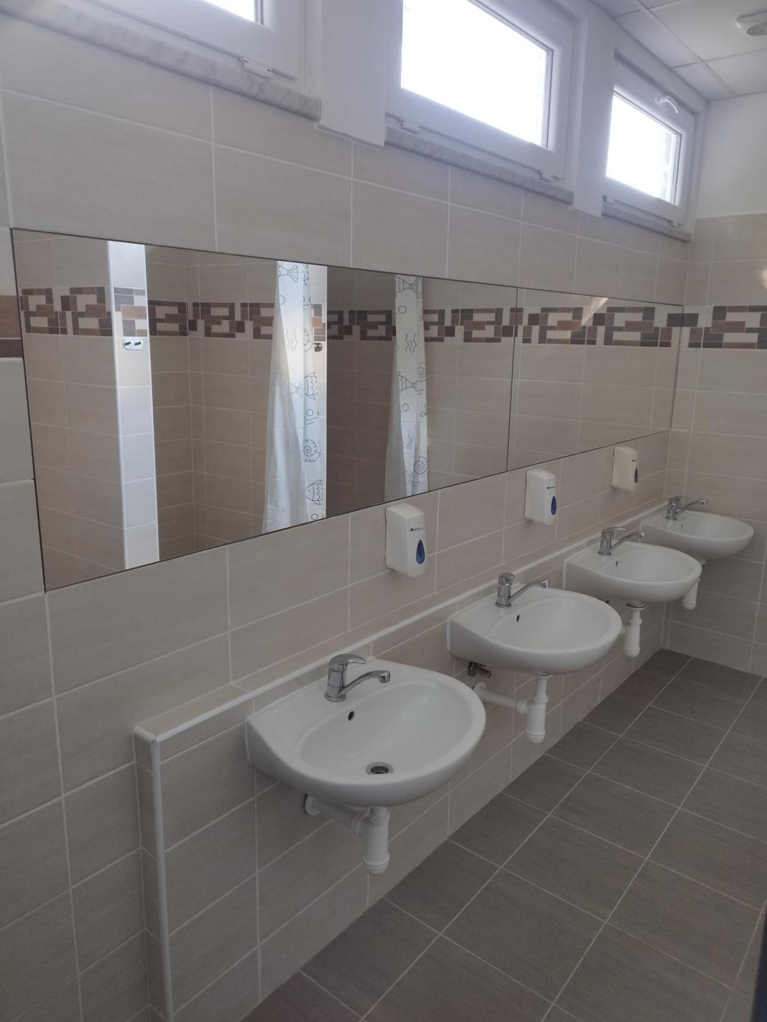 Penzion U Lipna Přední Výtoň Exterior foto
