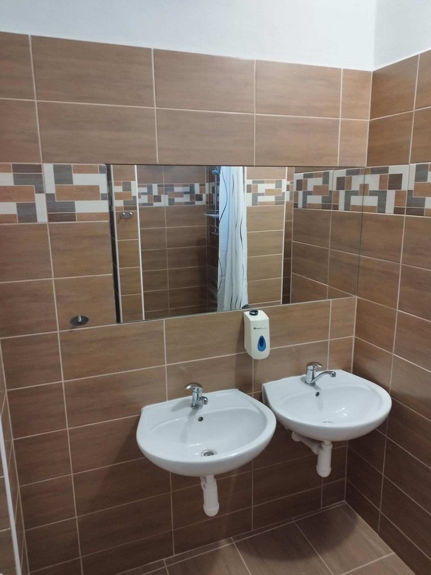 Penzion U Lipna Přední Výtoň Exterior foto